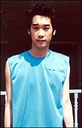 ตั๋ม-ริชา ชวนเล่นเกมรับโชค