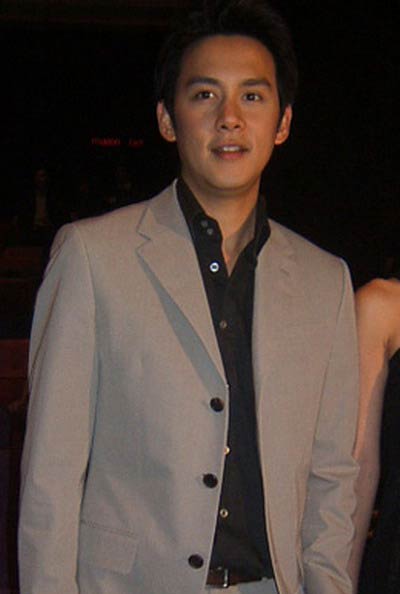 ฟลุก ขายซิมมือถือเลขมงคล30ล้าน