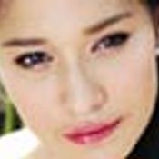 พลอย ขำถูกหาเขมือบ น้องกาย-ตีฉิ่งลูกสาว เจ๊ดา