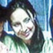 เอ๋ คลอดลูกชาย ชื่อ น้องออก้า ป้าติ๊นา เห่อหลาน