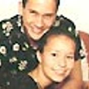 รักครั้งแรกของน้อย วงพรู