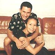 รักครั้งแรกของน้อย วงพรู