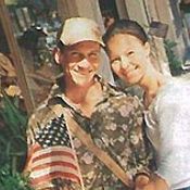 รักครั้งแรกของน้อย วงพรู