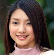 สวีเหว่ยหลุน แฟนเก่า วิค F4 เสียชีวิต