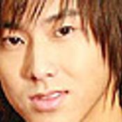 เปิดบันทึก ยูโนว์-ดงบังชินกิ หลังถูกวางยา