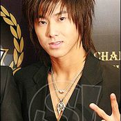 เปิดบันทึก ยูโนว์-ดงบังชินกิ หลังถูกวางยา