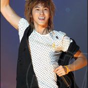 เปิดบันทึก ยูโนว์-ดงบังชินกิ หลังถูกวางยา