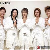 เปิดบันทึก ยูโนว์-ดงบังชินกิ หลังถูกวางยา