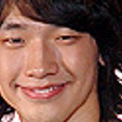 9 หนุ่มเกาหลีสุดฮอต !!