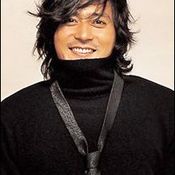 9 หนุ่มเกาหลีสุดฮอต !!