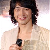 9 หนุ่มเกาหลีสุดฮอต !!