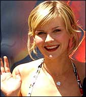 เจค สุดชํ้า !! สาวแมงมุม บอกเลิกกลางคัน