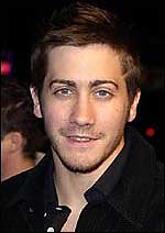 เจค สุดชํ้า !! สาวแมงมุม บอกเลิกกลางคัน