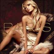 Paris Hilton ดวลไมค์ร้องเพลงคู่แฟนหนุ่มร็อกเกอร์