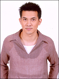 บอกรัก-บอกเลิก อย่างไหนบอกยากกว่ากัน???