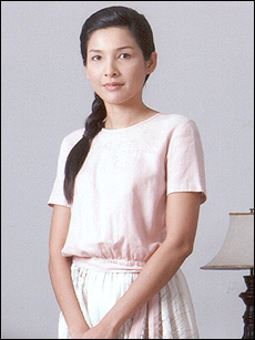 บอกรัก-บอกเลิก อย่างไหนบอกยากกว่ากัน???