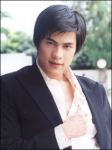 บอกรัก-บอกเลิก อย่างไหนบอกยากกว่ากัน???