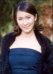 สงกรานต์แบบไหน...สะใจโจ๋