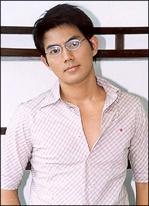 สงกรานต์แบบไหน...สะใจโจ๋