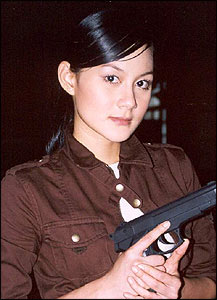 สงกรานต์แบบไหน...สะใจโจ๋