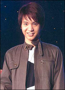 สงกรานต์แบบไหน...สะใจโจ๋