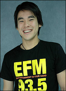 สงกรานต์แบบไหน...สะใจโจ๋