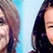 สึนามิ ร้ายทำลาย วันเด็ก