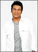 ความรู้สึกเมื่อคิดถึงแม่