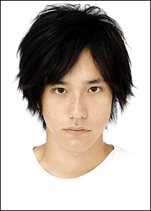 มัตซึยาม่า เคนอิจิ