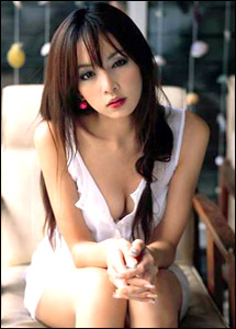 เป้ย ไม่อยากโง่ให้หลอกใช้