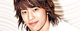 สัพเพเหระกับ SE7EN