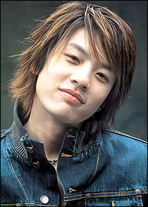 สัพเพเหระกับ SE7EN