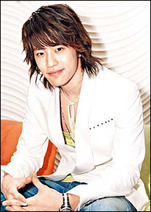 สัพเพเหระกับ SE7EN