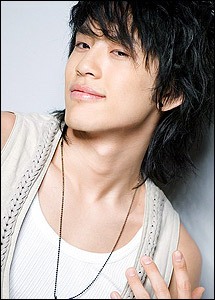 สัพเพเหระกับ SE7EN