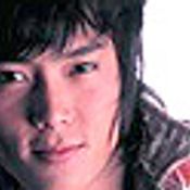 ต๊ะ-วริษฐ์ ทิพโกมุท