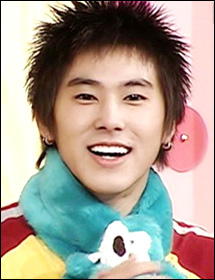 10 เรื่องลับๆ ของ ดงบังชินกิ