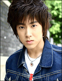 10 เรื่องลับๆ ของ ดงบังชินกิ