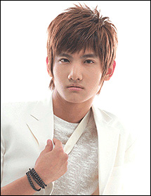 10 เรื่องลับๆ ของ ดงบังชินกิ