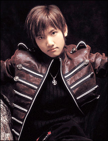 10 เรื่องลับๆ ของ ดงบังชินกิ