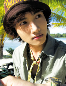 10 เรื่องลับๆ ของ ดงบังชินกิ