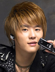 10 เรื่องลับๆ ของ ดงบังชินกิ