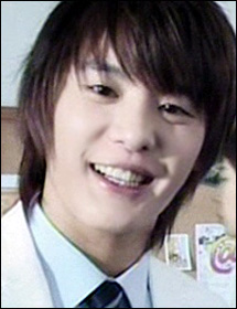 10 เรื่องลับๆ ของ ดงบังชินกิ