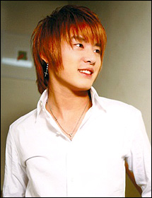 10 เรื่องลับๆ ของ ดงบังชินกิ