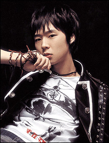 10 เรื่องลับๆ ของ ดงบังชินกิ