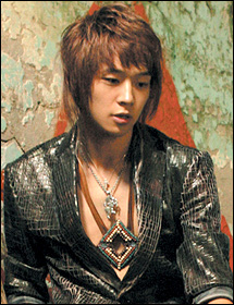 10 เรื่องลับๆ ของ ดงบังชินกิ