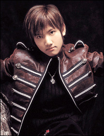 10 เรื่องลับๆ ของ ดงบังชินกิ