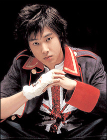 10 เรื่องลับๆ ของ ดงบังชินกิ