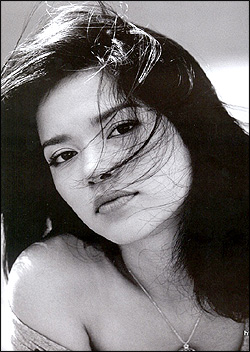 ไขชีวิตรัก อ้อม-พิยดา นี่แหละ...พ่อของฉัน