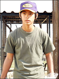 ยูยะ ยากิระ