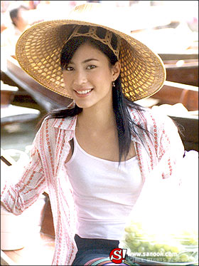 จุ๋ย-วรัทยา นิลคูหา